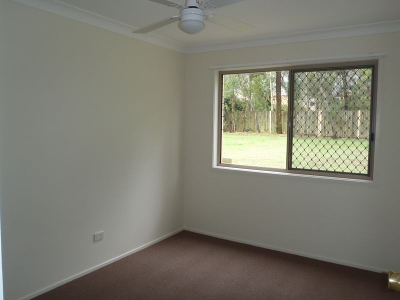 34 Corella Place, Runcorn QLD 4113