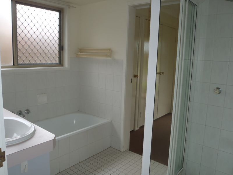 34 Corella Place, Runcorn QLD 4113