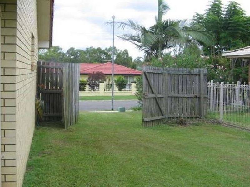 34 Corella Place, Runcorn QLD 4113