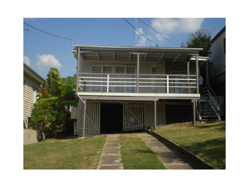 83 Main Avenue, Balmoral QLD 4171