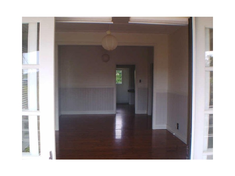 83 Main Avenue, Balmoral QLD 4171