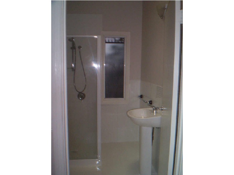 83 Main Avenue, Balmoral QLD 4171