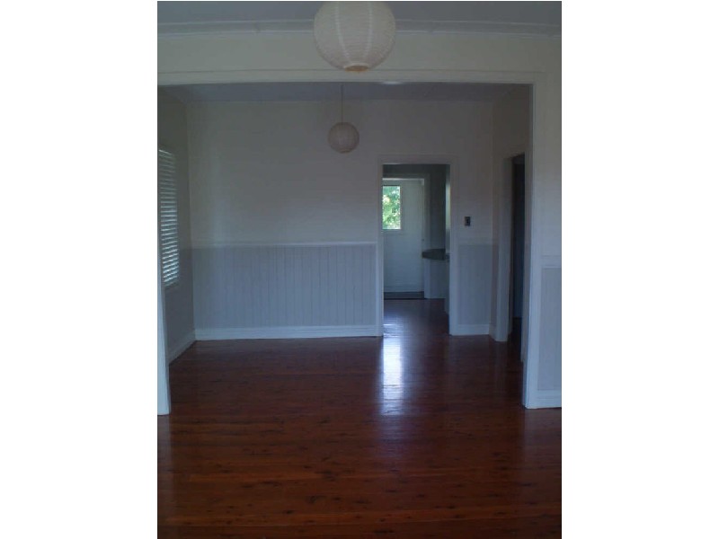 83 Main Avenue, Balmoral QLD 4171