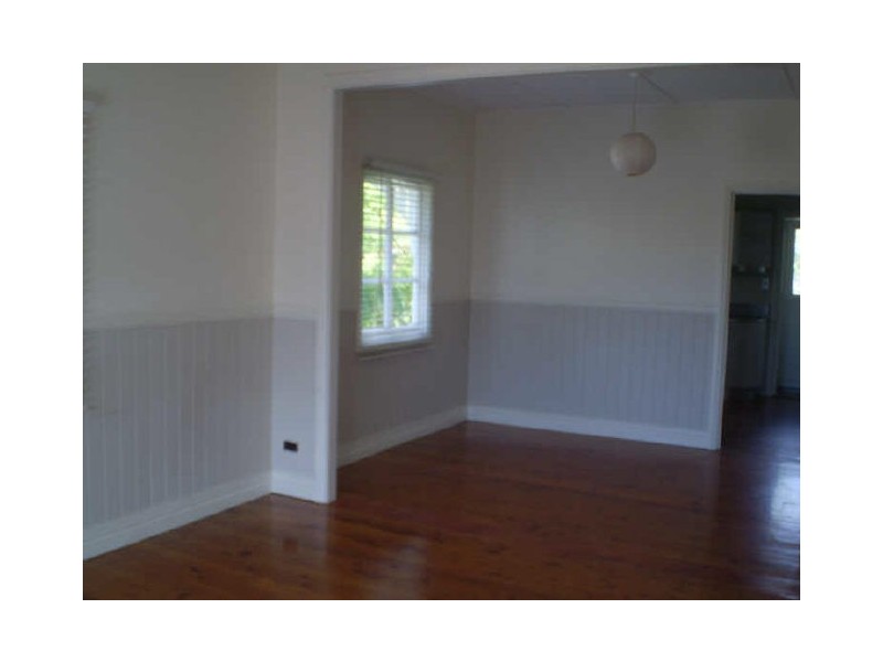 83 Main Avenue, Balmoral QLD 4171