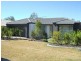 52 Kakadu Street, Parkinson QLD 4115