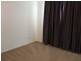 52 Kakadu Street, Parkinson QLD 4115