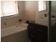 52 Kakadu Street, Parkinson QLD 4115