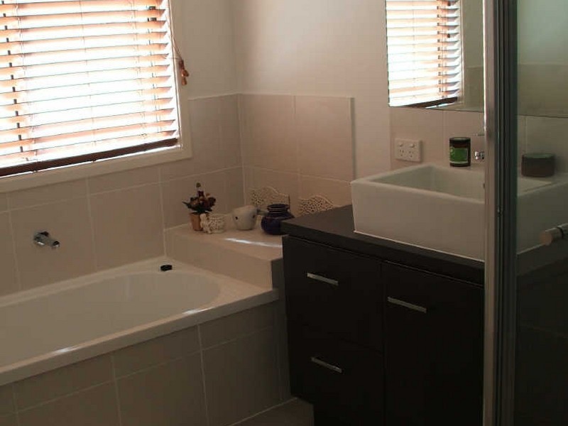 52 Kakadu Street, Parkinson QLD 4115