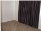 52 Kakadu Street, Parkinson QLD 4115