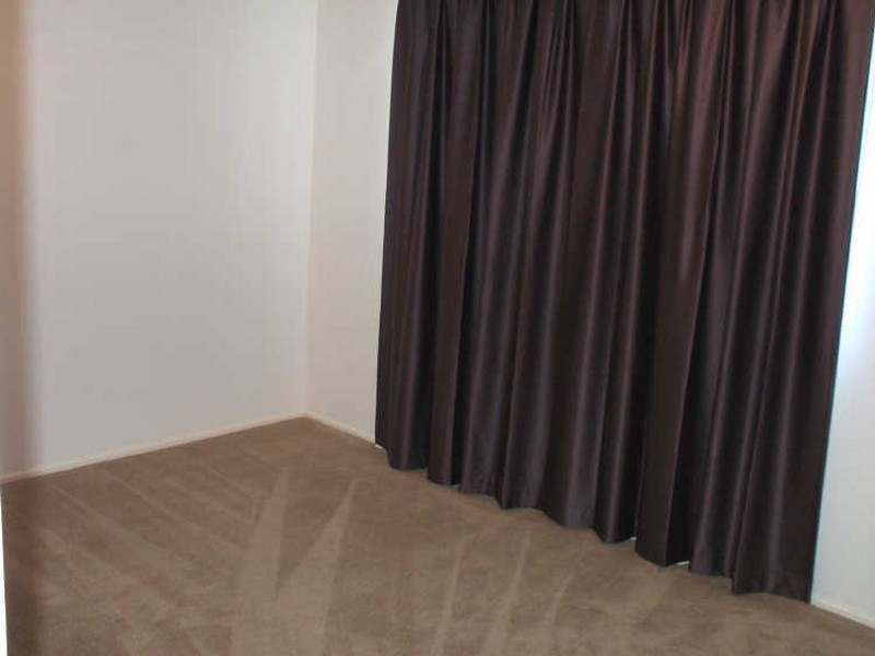 52 Kakadu Street, Parkinson QLD 4115