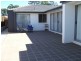 52 Kakadu Street, Parkinson QLD 4115