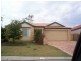3 Kiewa Place, Kuraby QLD 4112