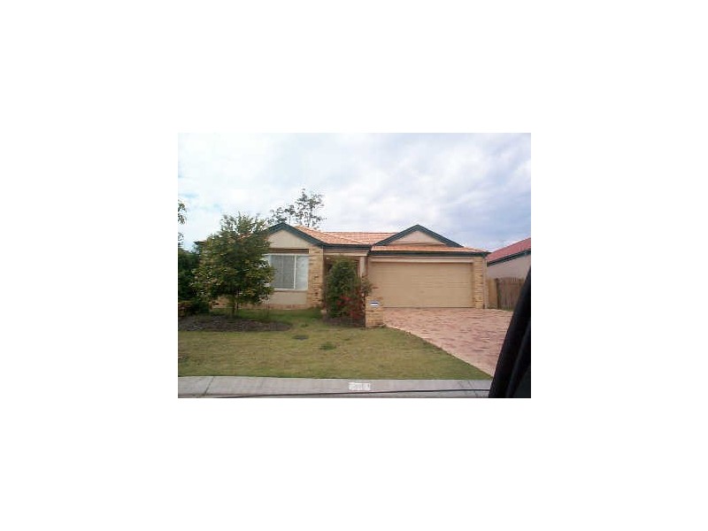 3 Kiewa Place, Kuraby QLD 4112