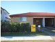 2/105 Turton Street, Sunnybank QLD 4109