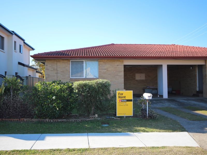 2/105 Turton Street, Sunnybank QLD 4109