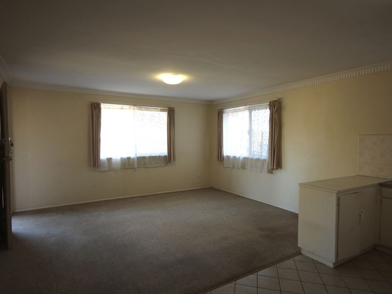 2/105 Turton Street, Sunnybank QLD 4109