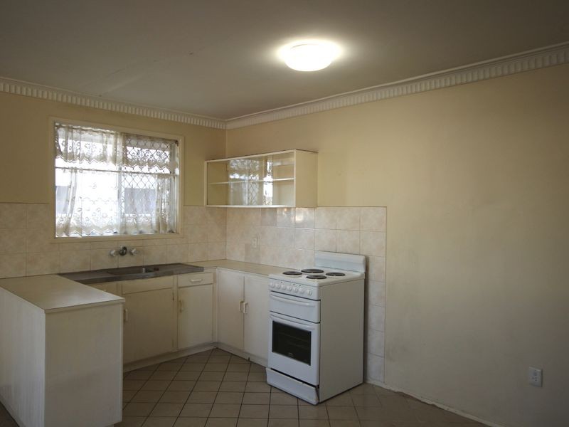 2/105 Turton Street, Sunnybank QLD 4109