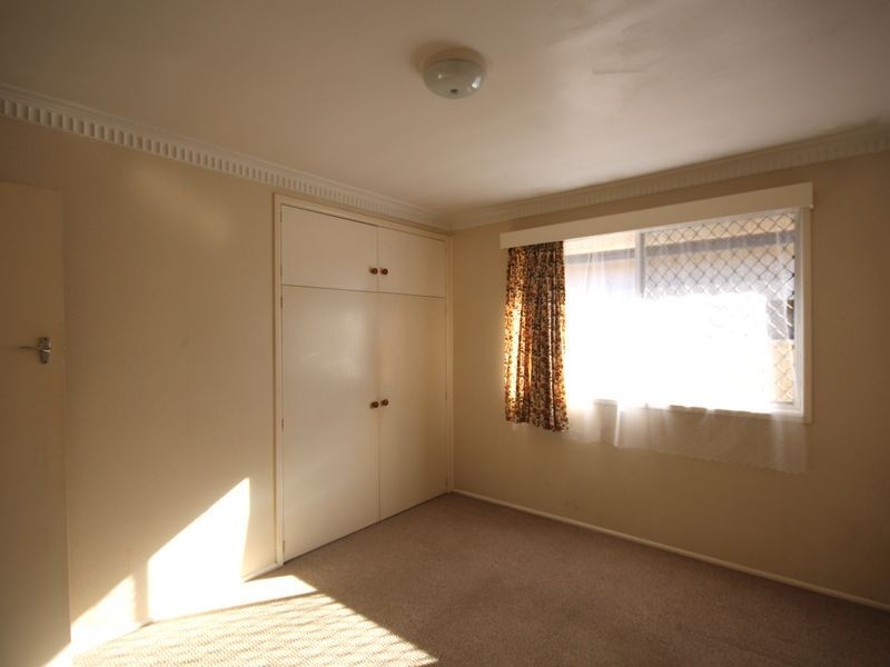 2/105 Turton Street, Sunnybank QLD 4109