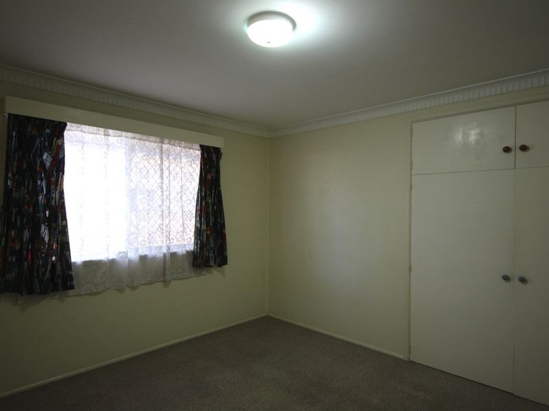 2/105 Turton Street, Sunnybank QLD 4109