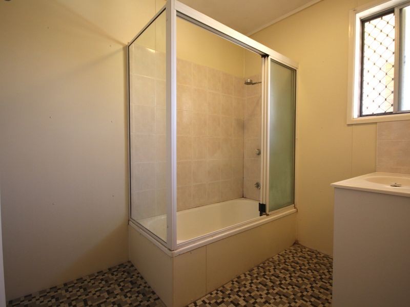 2/105 Turton Street, Sunnybank QLD 4109