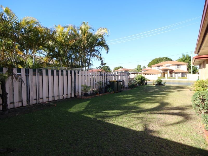 2/105 Turton Street, Sunnybank QLD 4109