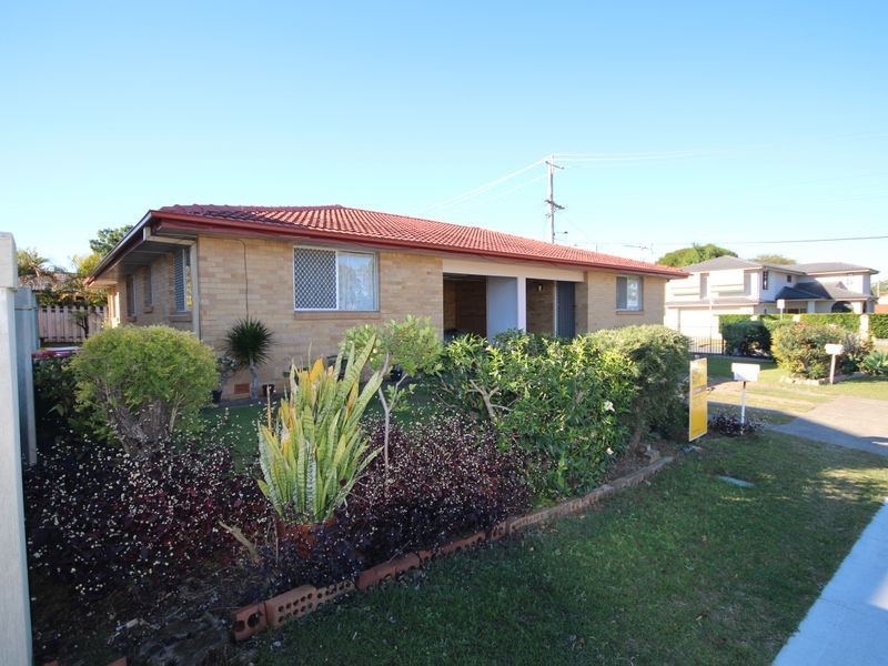 2/105 Turton Street, Sunnybank QLD 4109