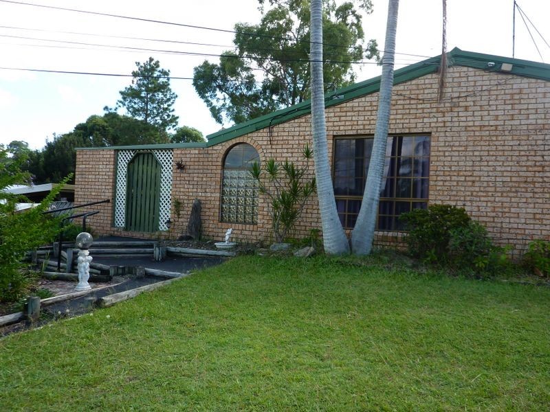 12 Bond Street, Rochedale South QLD 4123