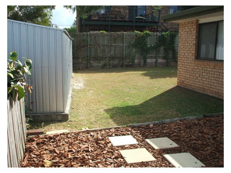 12 Bond Street, Rochedale South QLD 4123