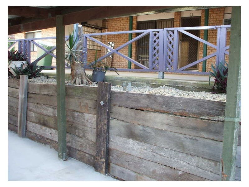 12 Bond Street, Rochedale South QLD 4123