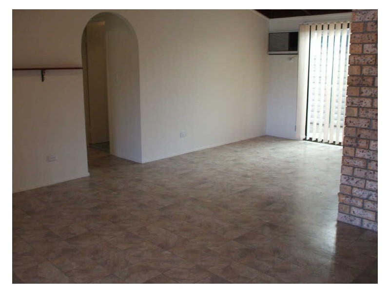 12 Bond Street, Rochedale South QLD 4123