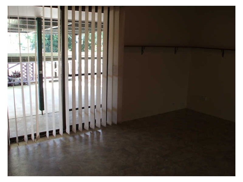 12 Bond Street, Rochedale South QLD 4123