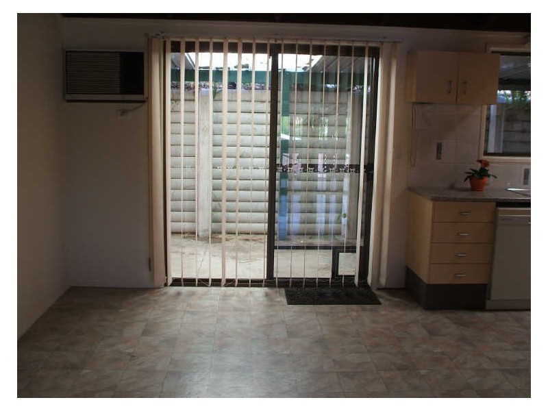 12 Bond Street, Rochedale South QLD 4123