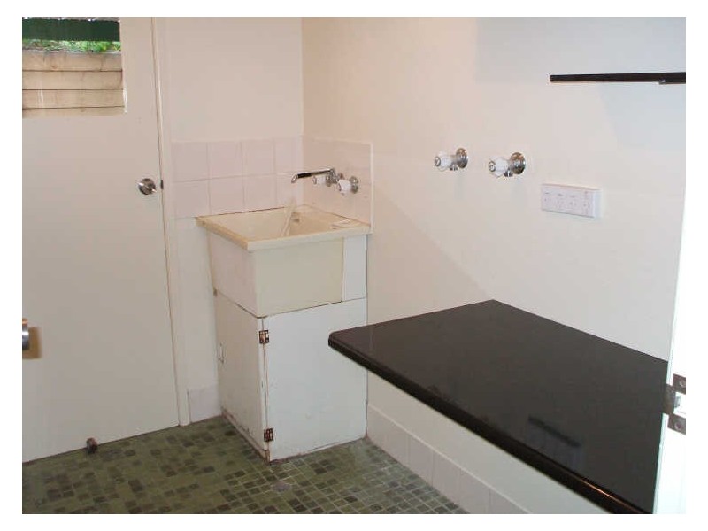 12 Bond Street, Rochedale South QLD 4123