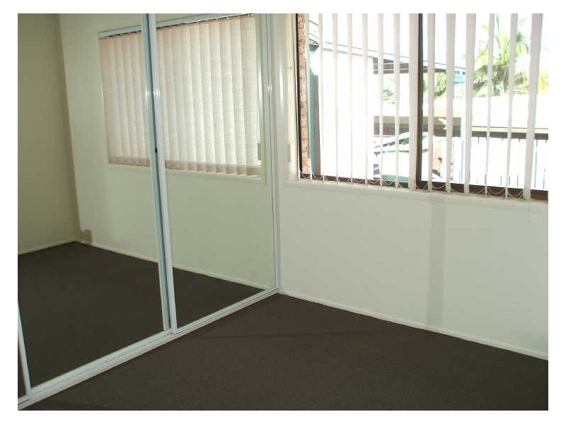 12 Bond Street, Rochedale South QLD 4123