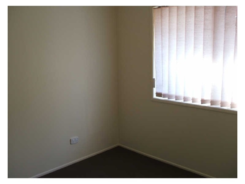 12 Bond Street, Rochedale South QLD 4123