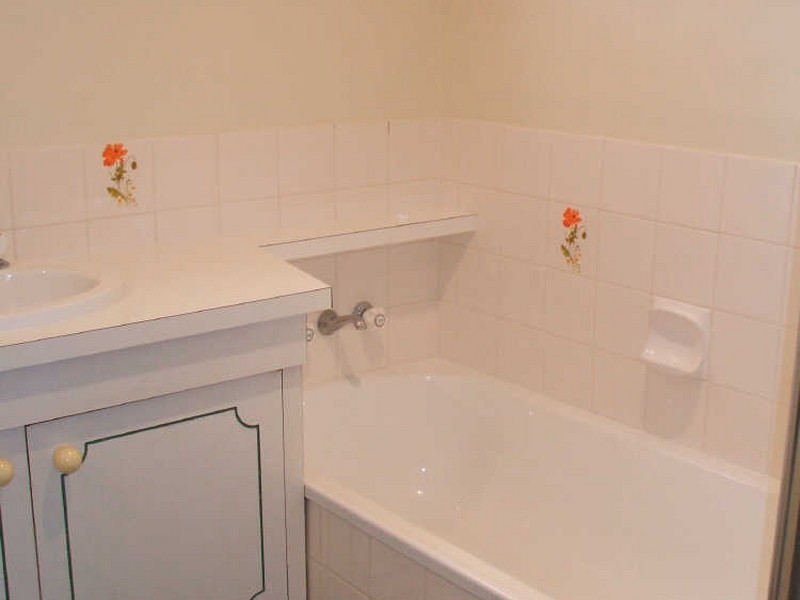 12 Bond Street, Rochedale South QLD 4123