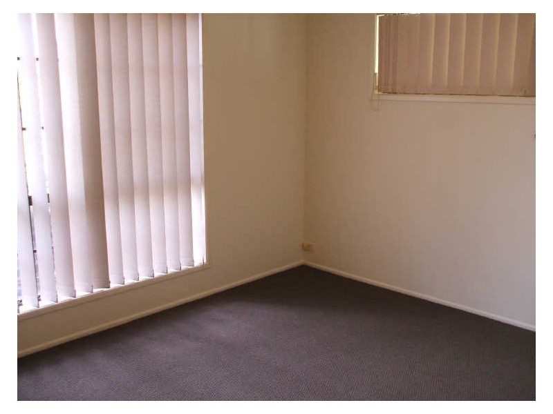 12 Bond Street, Rochedale South QLD 4123