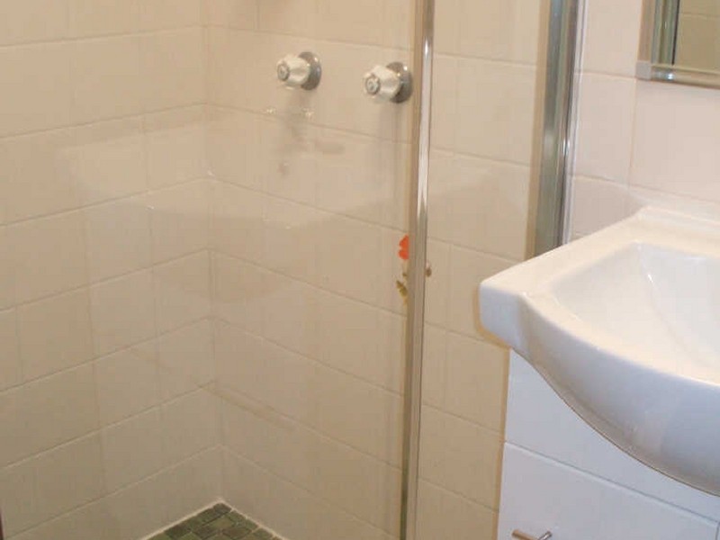 12 Bond Street, Rochedale South QLD 4123