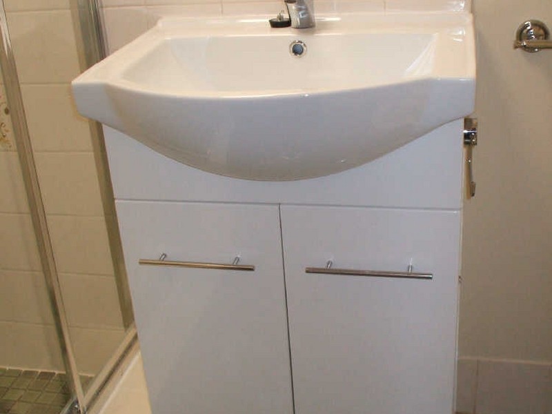 12 Bond Street, Rochedale South QLD 4123