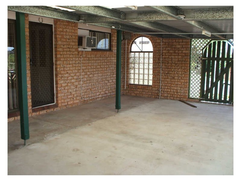 12 Bond Street, Rochedale South QLD 4123