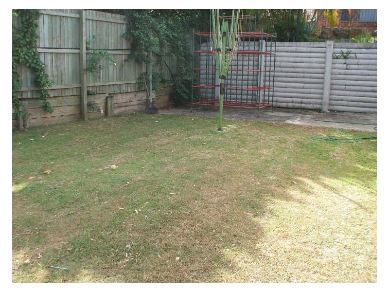 12 Bond Street, Rochedale South QLD 4123