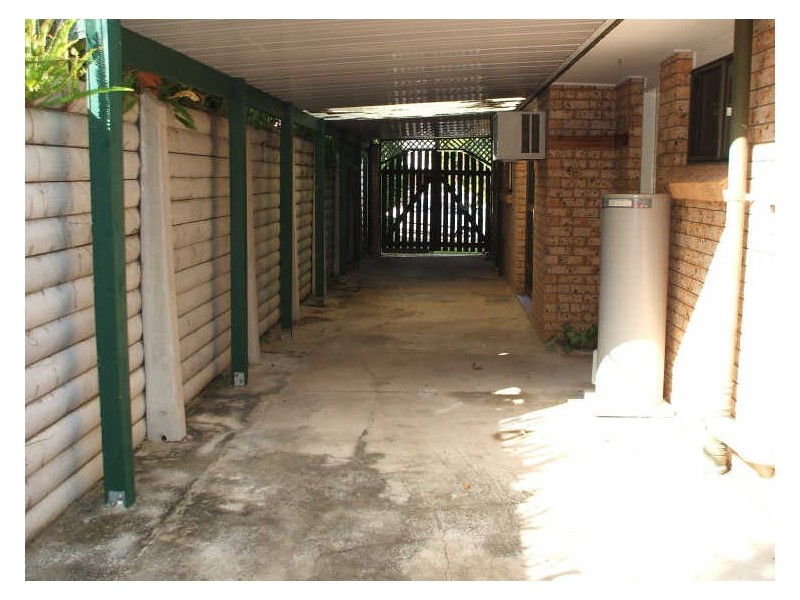 12 Bond Street, Rochedale South QLD 4123