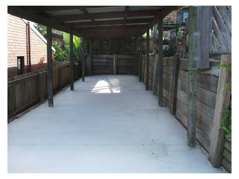 12 Bond Street, Rochedale South QLD 4123