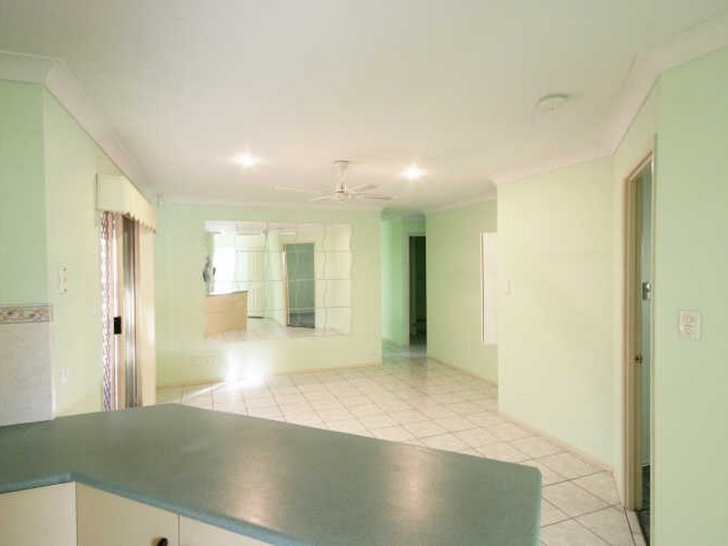 79 Linaria Circuit, Drewvale QLD 4116