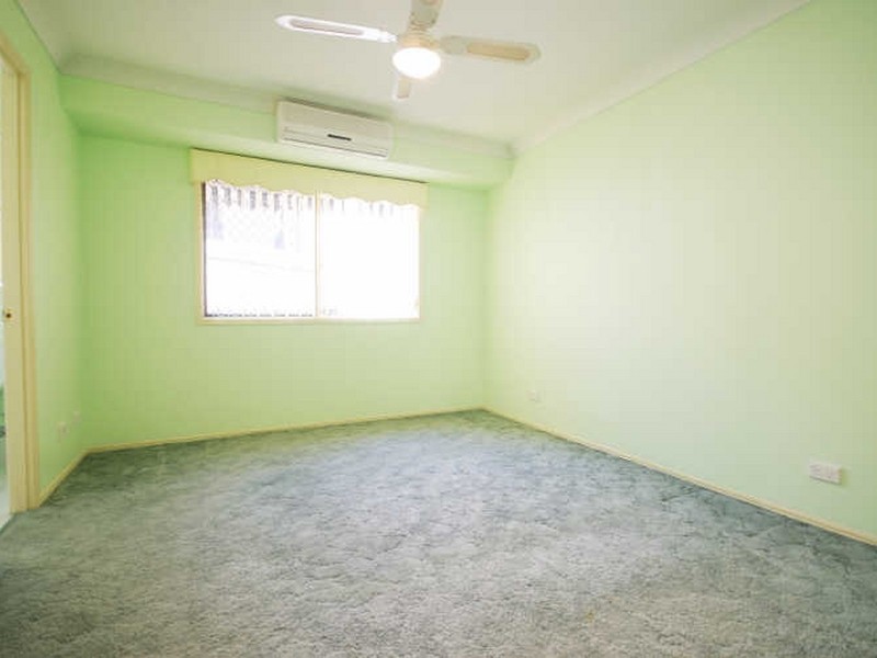 79 Linaria Circuit, Drewvale QLD 4116