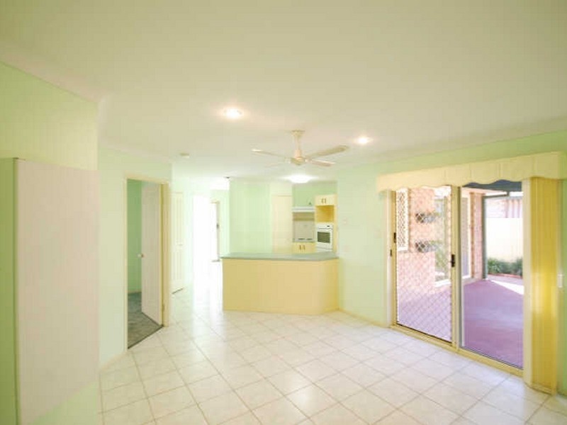 79 Linaria Circuit, Drewvale QLD 4116