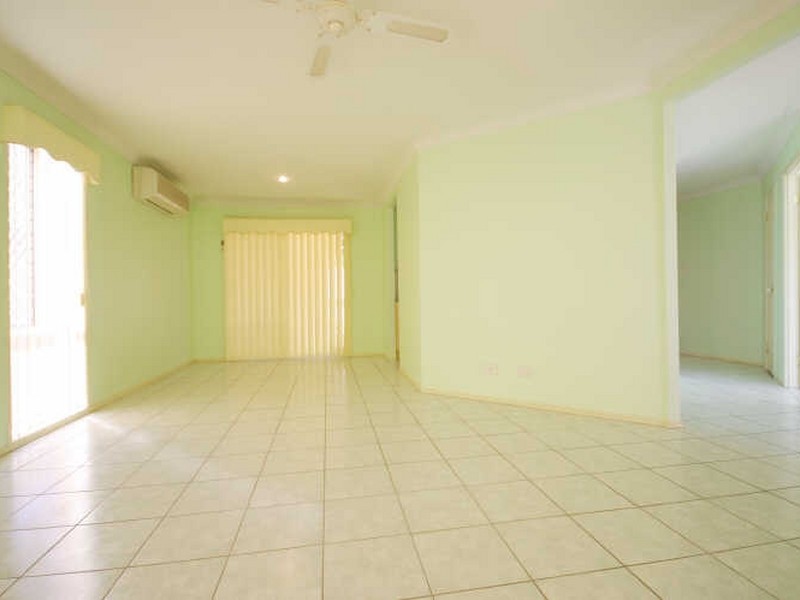 79 Linaria Circuit, Drewvale QLD 4116