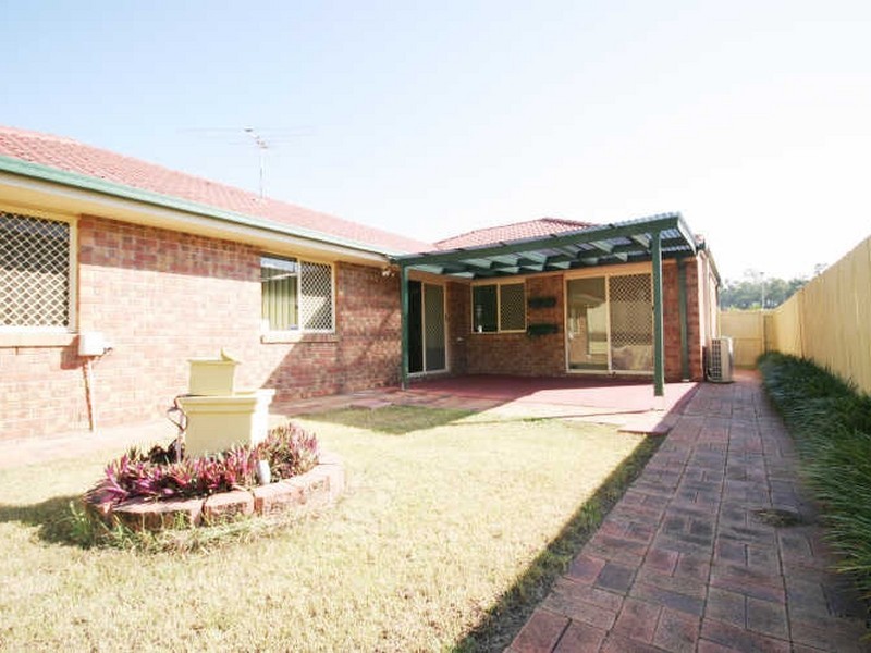 79 Linaria Circuit, Drewvale QLD 4116