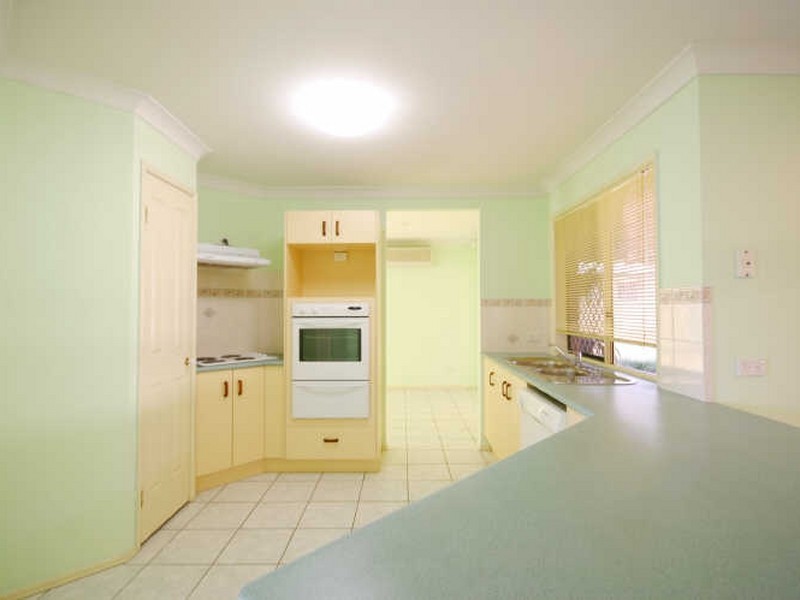 79 Linaria Circuit, Drewvale QLD 4116