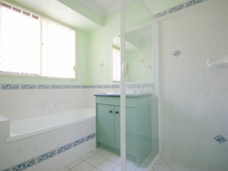 79 Linaria Circuit, Drewvale QLD 4116